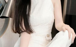 在线看片v免费观看视频777